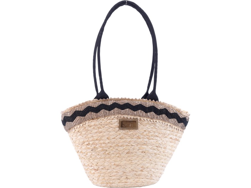 CAROLINA BAG GAELLE